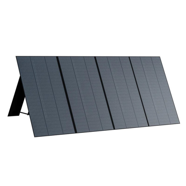 BLUETTI PV350 Solar Panel | 350W