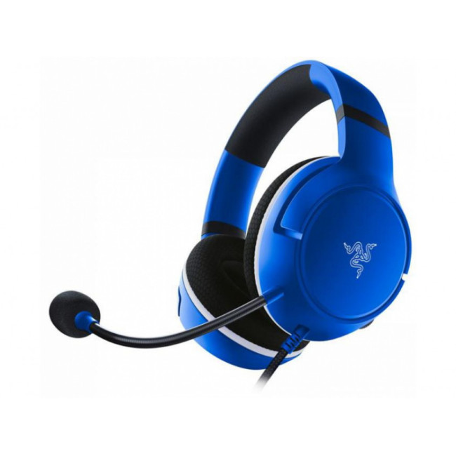 Razer Kaira X for Xbox Shock Blue (RZ04-03970400-R3M1)