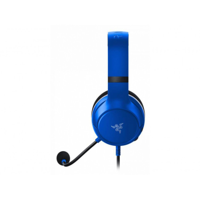 Razer Kaira X for Xbox Shock Blue (RZ04-03970400-R3M1)