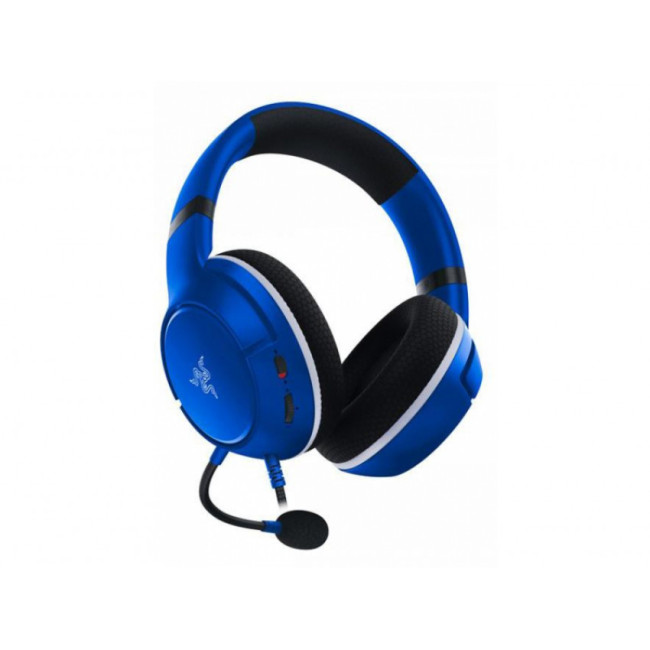 Razer Kaira X for Xbox Shock Blue (RZ04-03970400-R3M1)