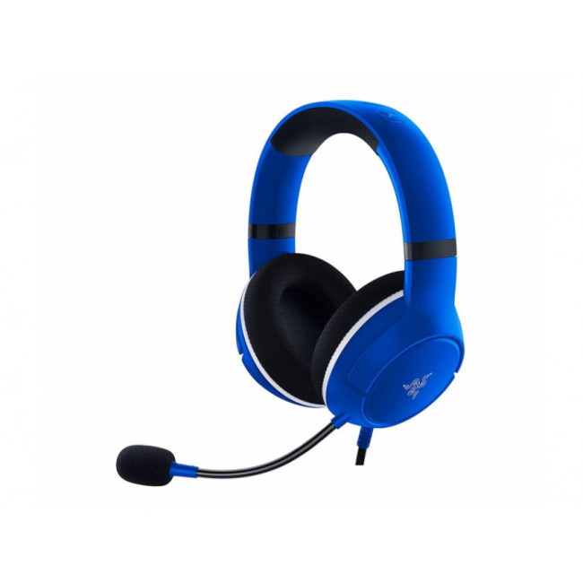 Razer Kaira X for Xbox Shock Blue (RZ04-03970400-R3M1)