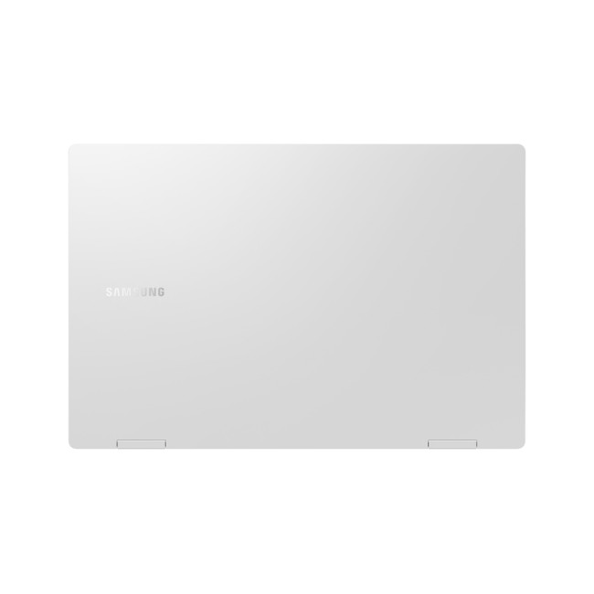 Ноутбук Samsung Galaxy Book2 Pro 360 (NP950QED-KB1US)