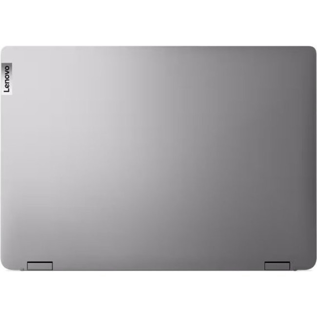 Lenovo IdeaPad Flex 5 16IRU8 (82Y10004US)