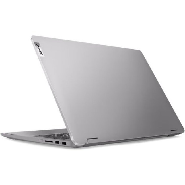 Lenovo IdeaPad Flex 5 16IRU8 (82Y10004US)