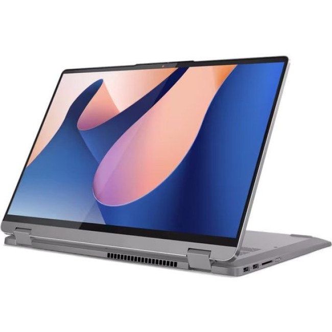 Lenovo IdeaPad Flex 5 16IRU8 (82Y10004US)