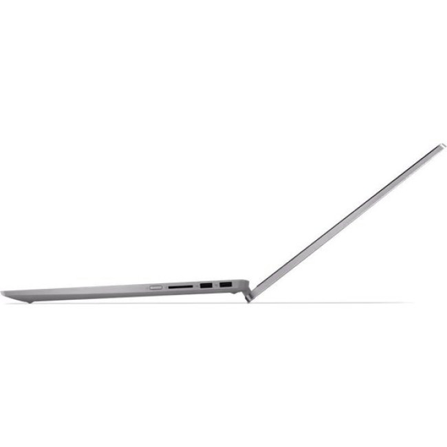 Lenovo IdeaPad Flex 5 16IRU8 (82Y10004US)