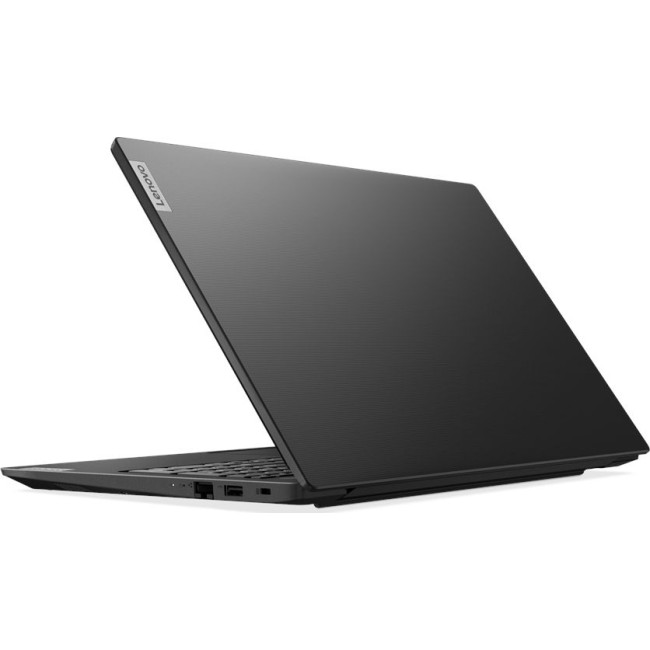 Ноутбук Lenovo V15 G2 ITL (82KB00NHPB)