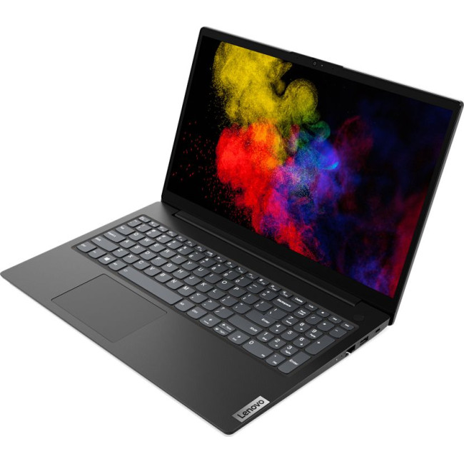 Ноутбук Lenovo V15 G2 ITL (82KB00NHPB)