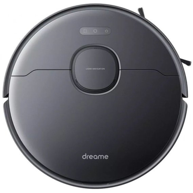 Dreame L10 Pro Black