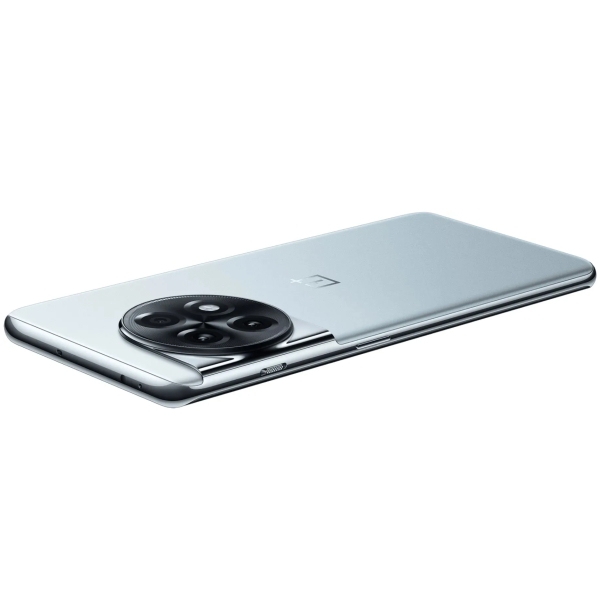 Смартфон OnePlus Ace 2 16/256GB Glacier Blue