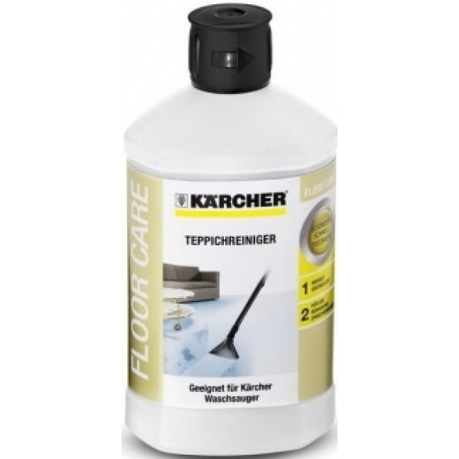 Karcher 6.295-771.0