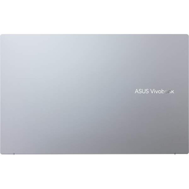 Asus VivoBook 15X OLED M1503QA (M1503QA-OLED056W)