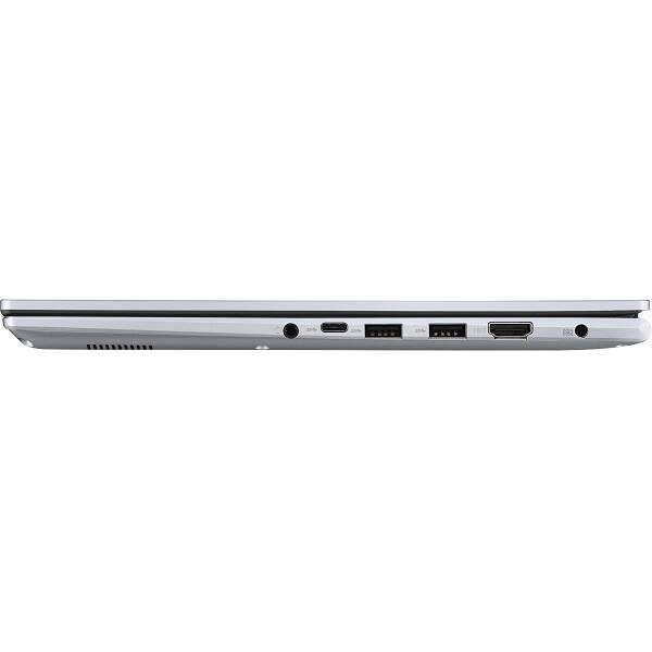 Asus VivoBook 15X OLED M1503QA (M1503QA-OLED056W)