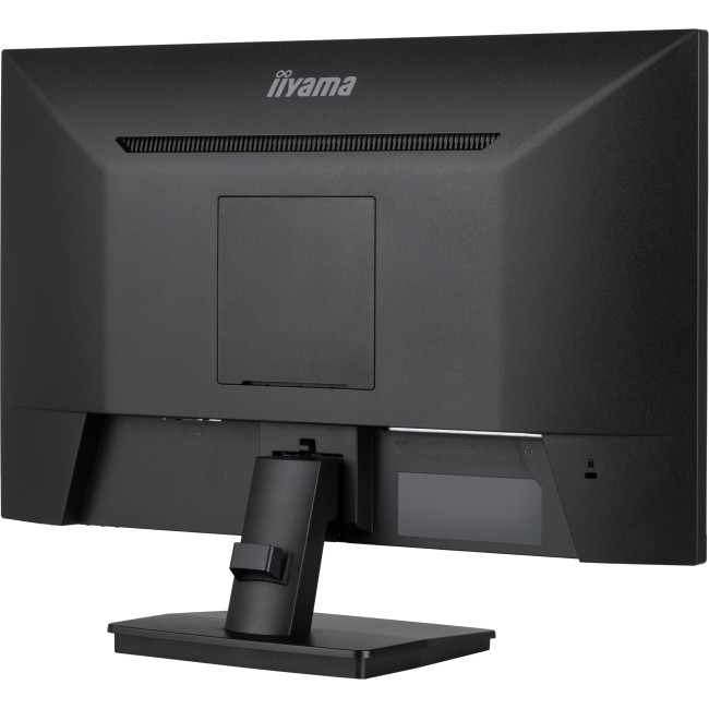 iiyama ProLite XU2493HSU-B6