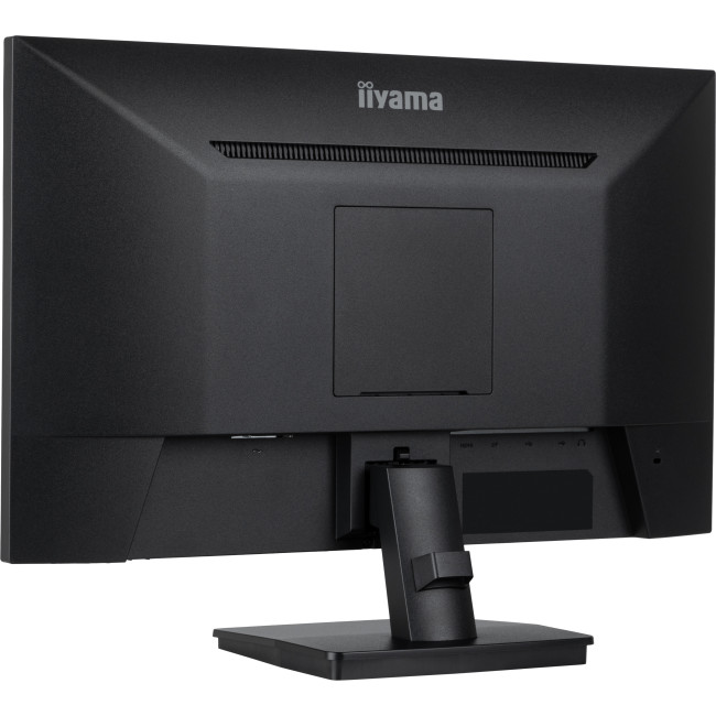 iiyama ProLite XU2493HSU-B6