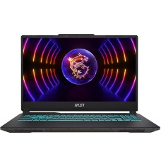 Ноутбук MSI Cyborg 15 A13UDX (9S7-15K111-1630)