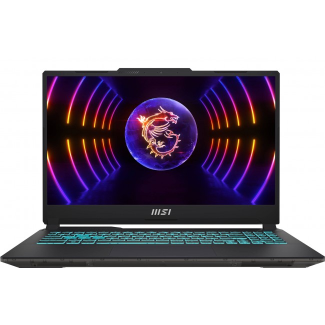 Ноутбук MSI Cyborg 15 A13UDX (9S7-15K111-1630)