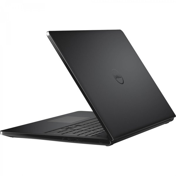 Ноутбук Dell Inspiron 3552 (35P374H5IHD-LBK)