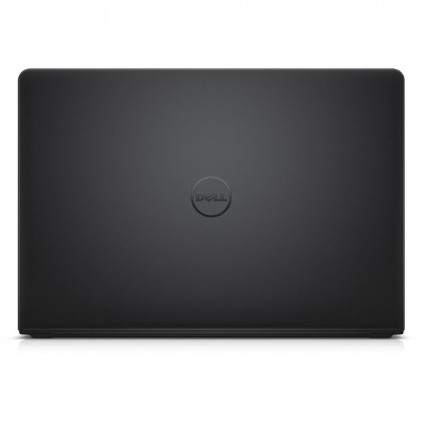 Ноутбук Dell Inspiron 3552 (35P374H5IHD-LBK)