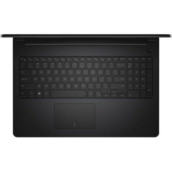 Ноутбук Dell Inspiron 3552 (I35C45DIL-50)