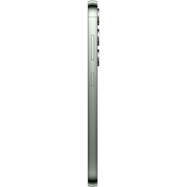 Смартфон Samsung Galaxy S23+ 8/512GB Green (SM-S916BZGG)