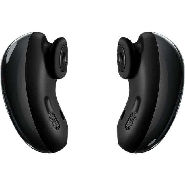 Samsung Galaxy Buds Live Onyx (SM-R180NZTA)