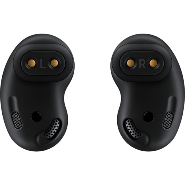 Samsung Galaxy Buds Live Onyx (SM-R180NZTA)