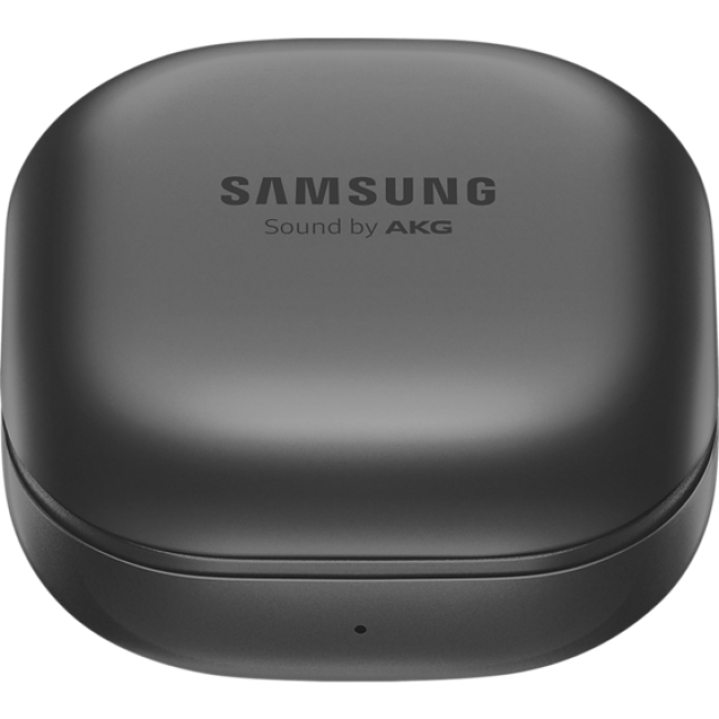 Samsung Galaxy Buds Live Onyx (SM-R180NZTA)