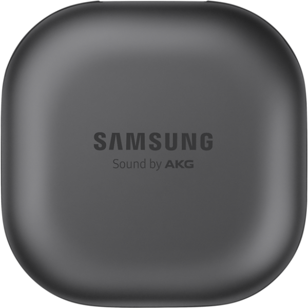 Samsung Galaxy Buds Live Onyx (SM-R180NZTA)