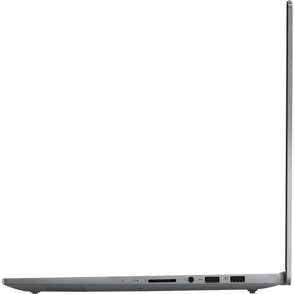 Обзор ноутбука Lenovo IdeaPad Pro 5 16IRH8 (83AQ0047RM)