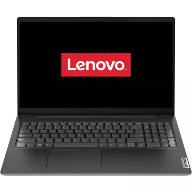 Ноутбук Lenovo V15 G3 IAP (82TT00A5RM)