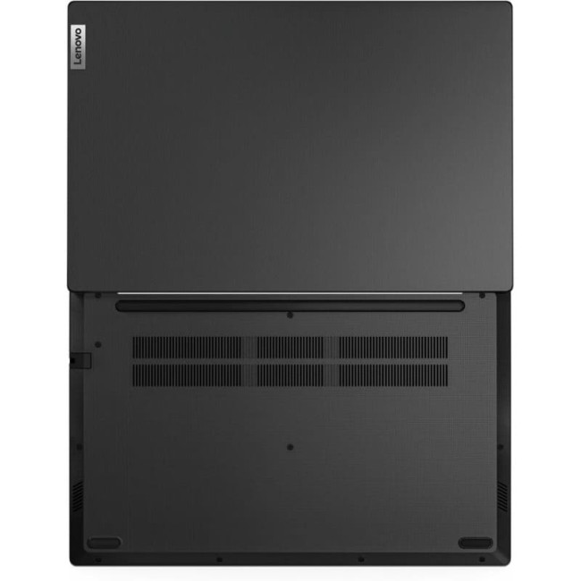 Ноутбук Lenovo V15 G3 IAP (82TT00A5RM)