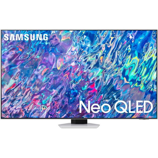 Телевізор Samsung QE55QN85B