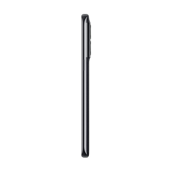 Смартфон OnePlus Ace Pro 16/256GB Moonstone Black