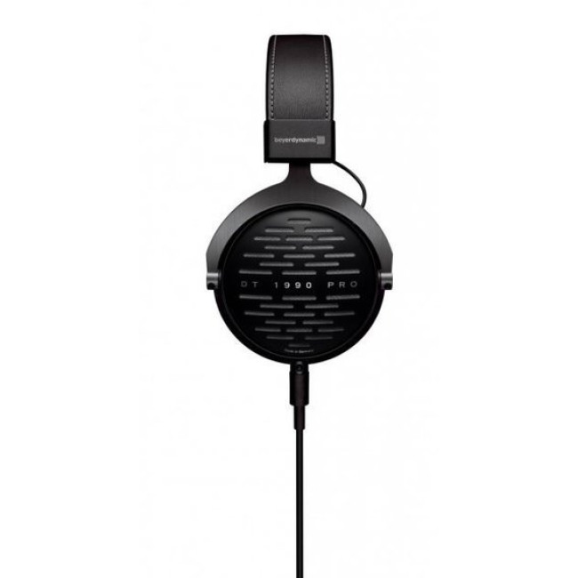 Beyerdynamic DT 1990 PRO