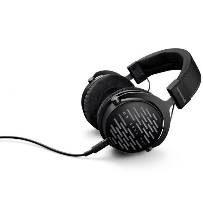 Beyerdynamic DT 1990 PRO