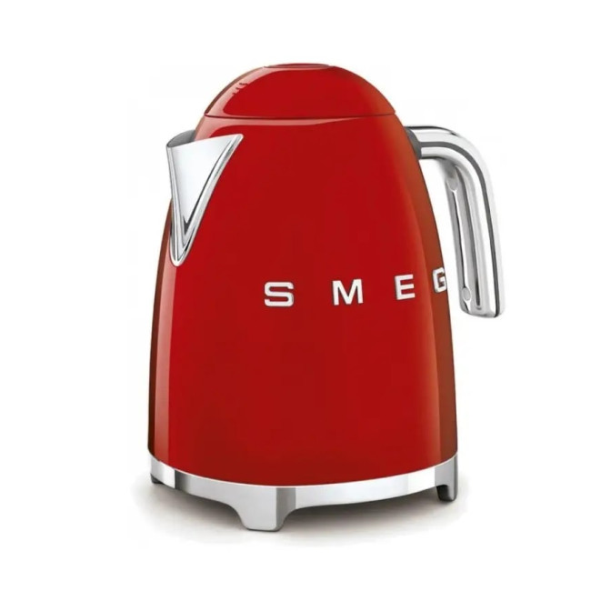 SMEG KLF03RDEU