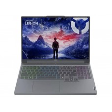 Lenovo Legion 5 16IRX9 (83DG00BCUS) Custom 64GB/1TB