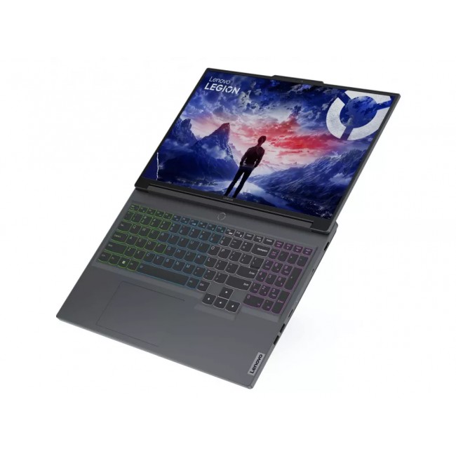 Lenovo Legion 5 16IRX9 (83DG00BCUS) Custom 64GB/1TB