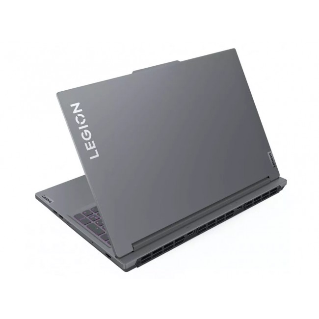 Lenovo Legion 5 16IRX9 (83DG00BCUS) Custom 64GB/1TB