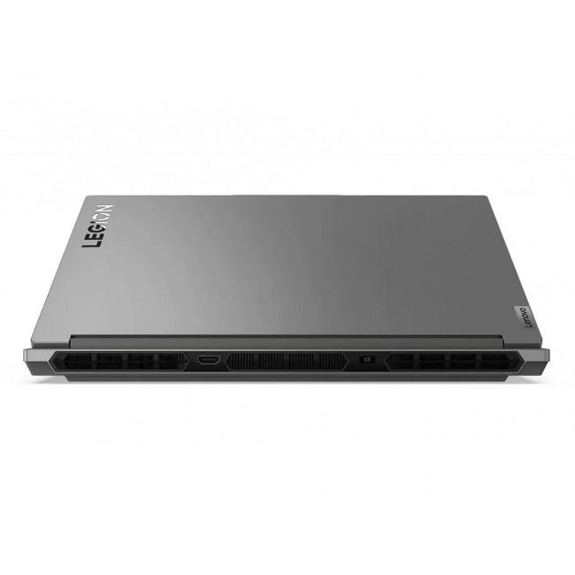 Lenovo Legion 5 16IRX9 (83DG00BCUS) Custom 64GB/1TB