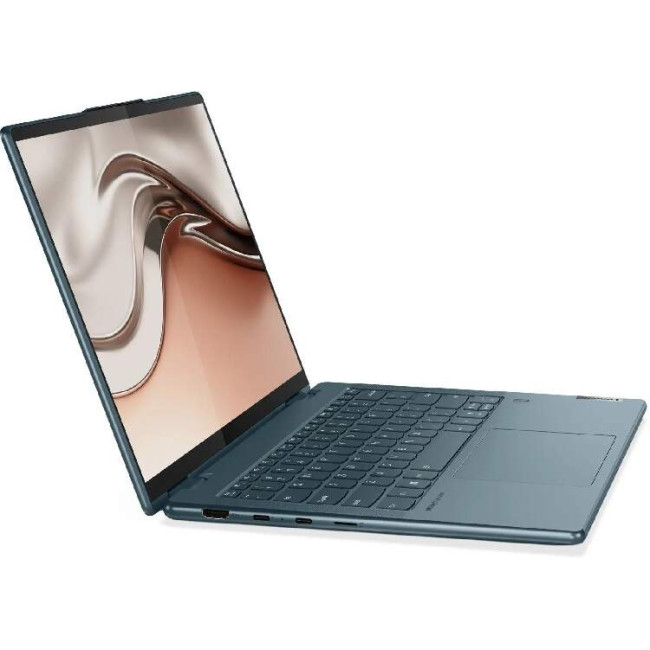 Lenovo Yoga 7 14ARB7 (82QF001BCK)