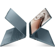 Lenovo Yoga 7 14ARB7 (82QF001BCK)