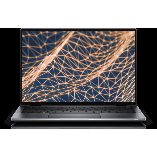 Ноутбуки Dell Latitude 9330 2-in-1 (6W5R4)