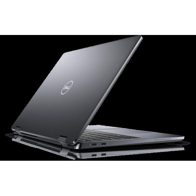 Ноутбуки Dell Latitude 9330 2-in-1 (6W5R4)