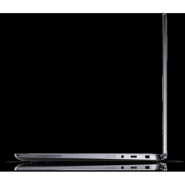 Ноутбуки Dell Latitude 9330 2-in-1 (6W5R4)