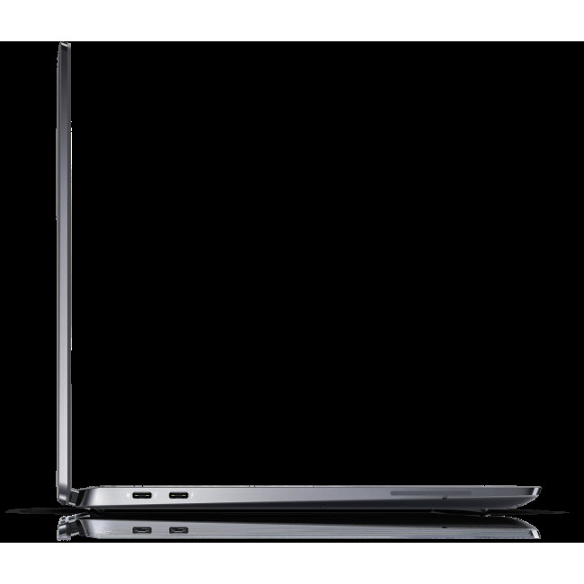 Ноутбуки Dell Latitude 9330 2-in-1 (6W5R4)