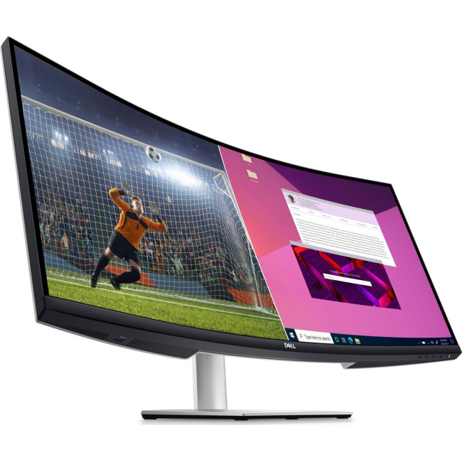 Dell S3423DWC (210-BEJE)