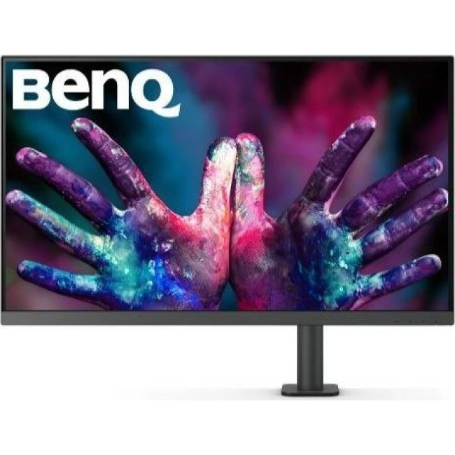 BenQ PD3205UA (9H.LKGLA.TPE)