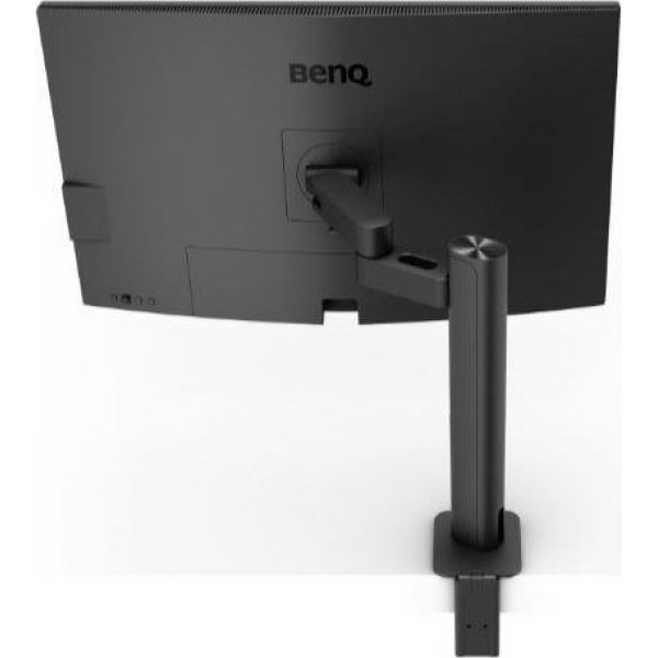 BenQ PD3205UA (9H.LKGLA.TPE) - якісний монітор для інтернет-магазину